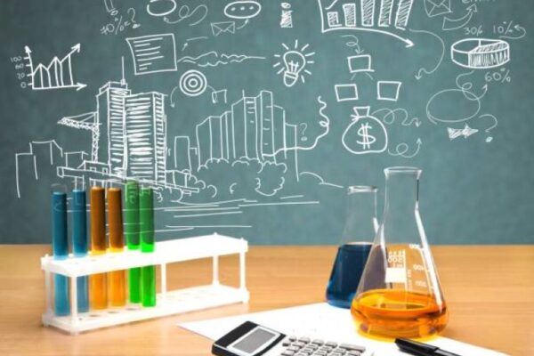 BISE Multan Chemistry past paper Part-II 2021 Morning