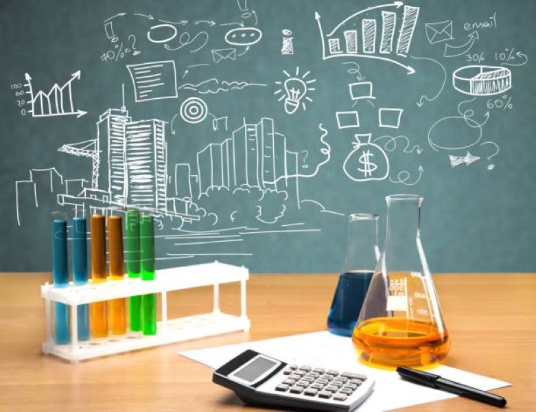 BISE Multan Chemistry past paper Part-II 2021 Morning