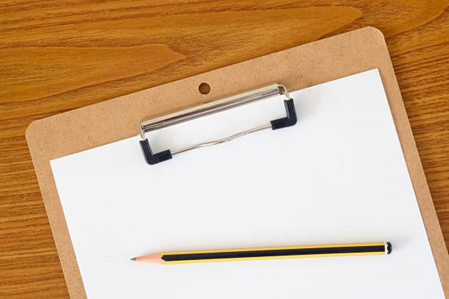 Lahore Board Chemistry Past Paper 2021 Morning