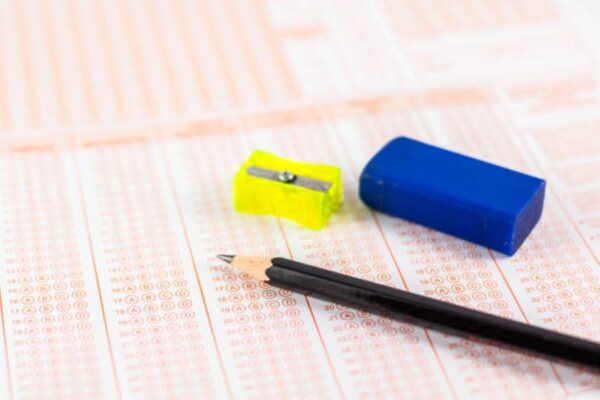 BISE Lahore Pakistan Studies Past Paper 2024 Annual Part-II, Group-I (Morning)