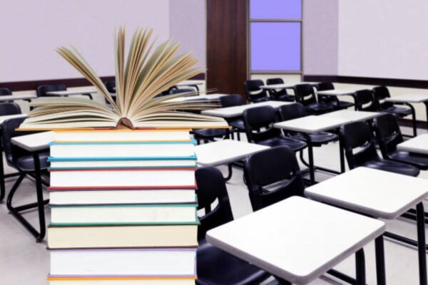 DG Khan Board Biology Part-II 2019 Morning