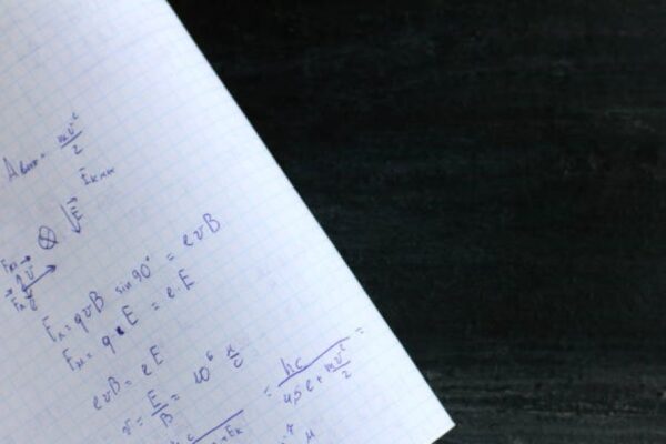 BISE Multan Physics Past Paper 2023 Part-II Morning