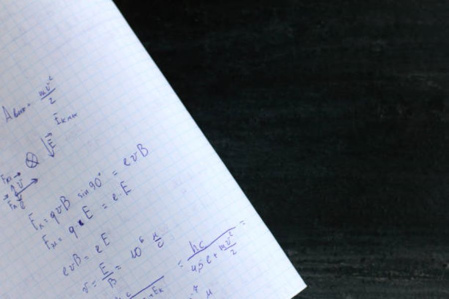 BISE Multan Physics Past Paper 2023 Part-II Morning