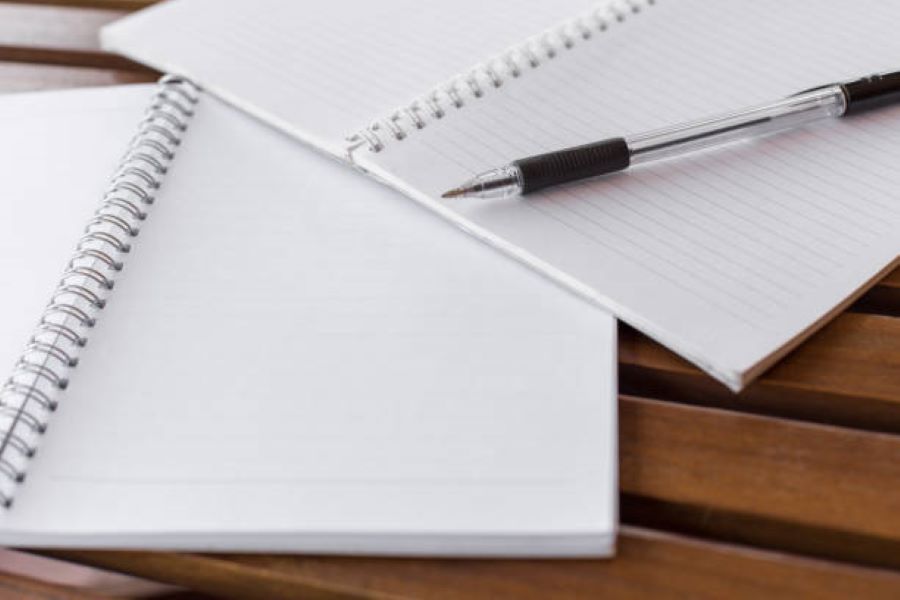 Rawalpindi Board 2023 Morning English Paper