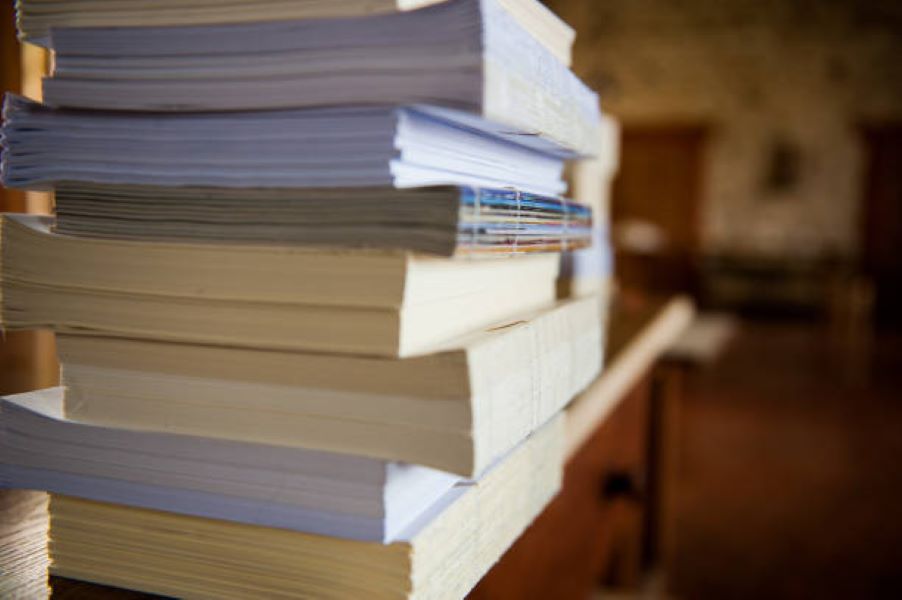 DG Khan Board Biology Part-II 2019 Evening