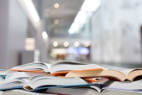 Dera Ghazi Khan Physics Past Paper 2024 Morning