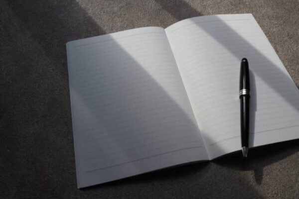 BISE Multan Civics Past Paper 2019 Inter Annual Part-II