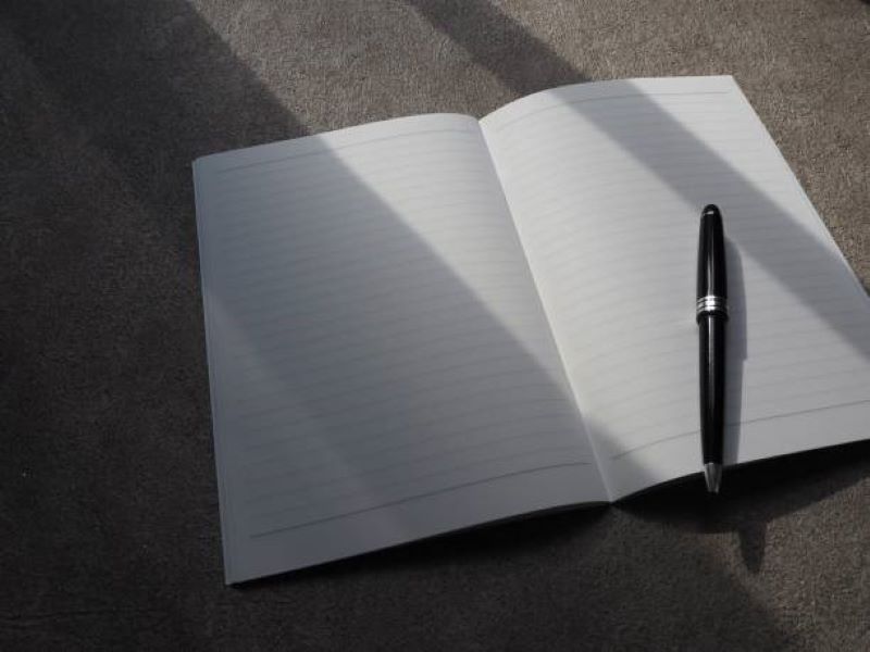 BISE Multan Civics Past Paper 2019 Inter Annual Part-II