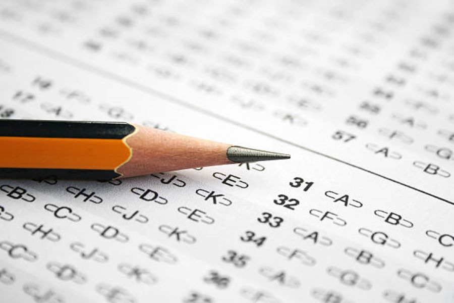 BISE Lahore Psychology Past Paper 2022