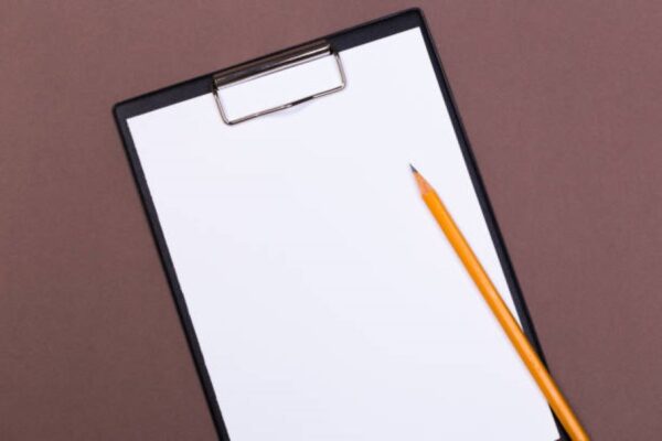 Lahore Board Islamiat-e-Ikhtiari Past Paper 2022 Morning