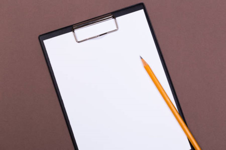 Lahore Board Islamiat-e-Ikhtiari Past Paper 2022 Morning