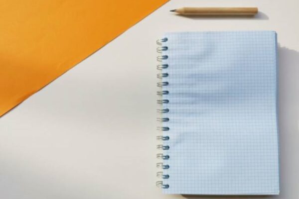 BISE Multan Civics Past Paper 2021 Inter Annual Part-II