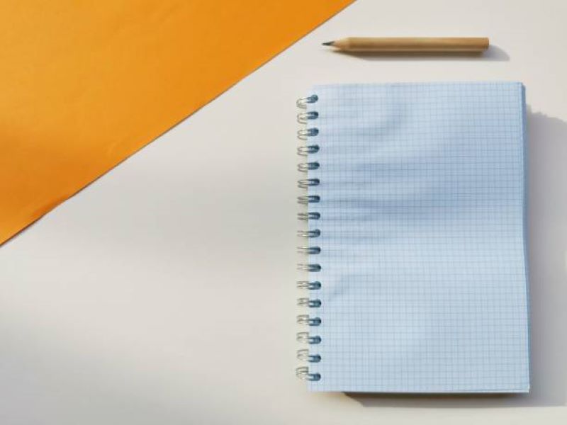 BISE Multan Civics Past Paper 2021 Inter Annual Part-II