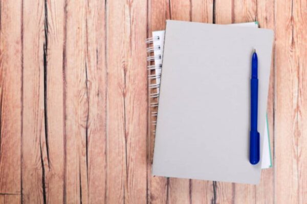 Rawalpindi Board 2024 morning English Paper