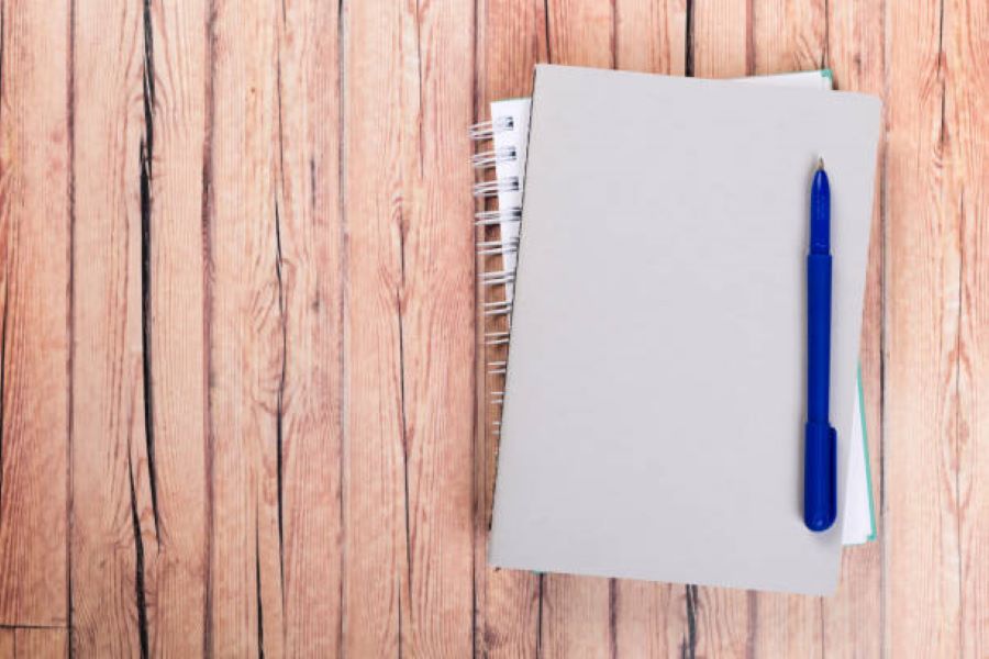 Rawalpindi Board 2024 morning English Paper