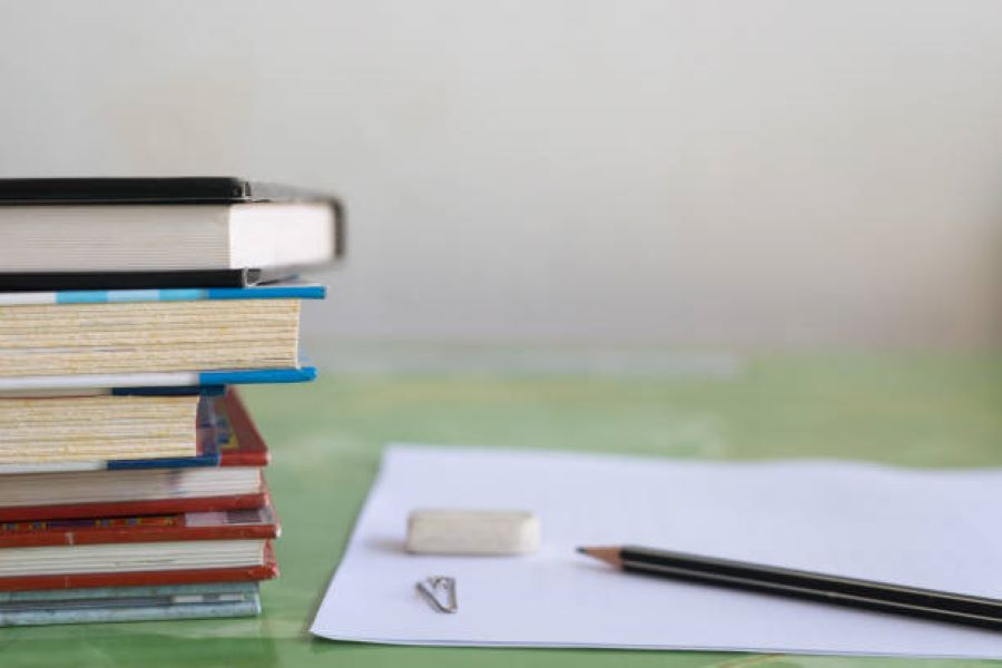 DG Khan Board Biology Part-II 2023 Evening