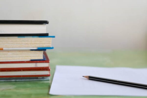 DG Khan Mathematics Past Paper 2023 Morning – Part-II