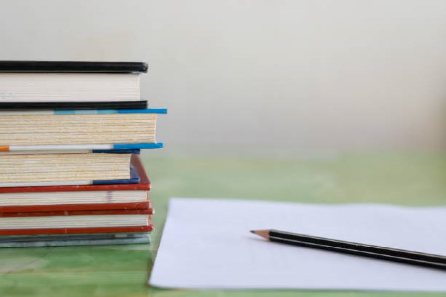 DG Khan Mathematics Past Paper 2023 Morning – Part-II