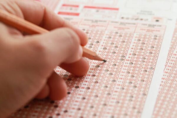 Lahore Geography Past Paper 2024