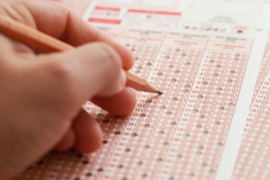 Lahore Geography Past Paper 2024