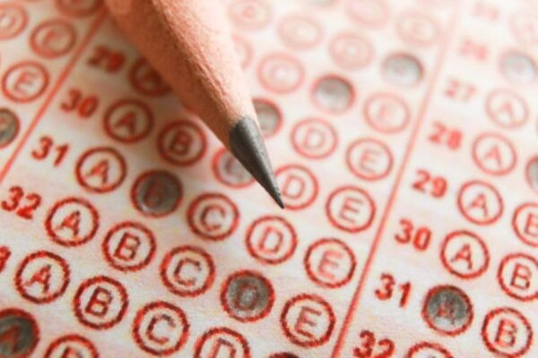 Tarjuma-tul-Quran Past Paper 2024 Morning for DG Khan