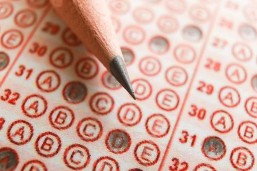 Tarjuma-tul-Quran Past Paper 2024 Morning for DG Khan