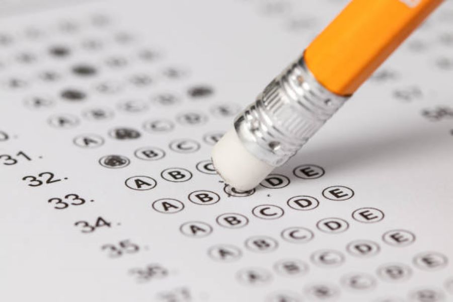 BISE Lahore Psychology Past Paper 2023