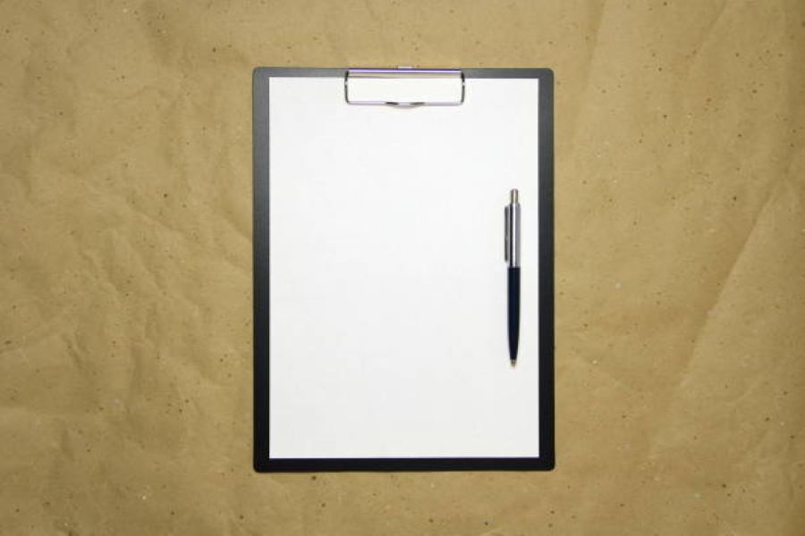 Lahore Statistics Past Paper 2018 Morning