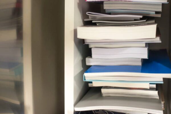 Dera Ghazi Khan Physics Past Paper 2018 Evening