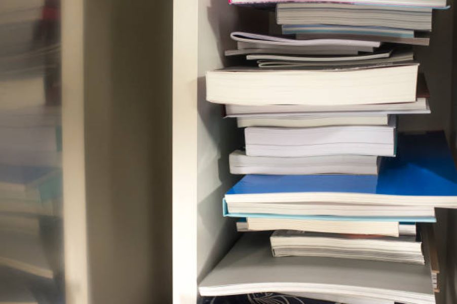 Dera Ghazi Khan Physics Past Paper 2018 Evening