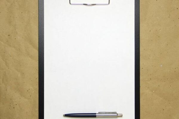 BISE Lahore Statistics Past Paper 2018 Evening