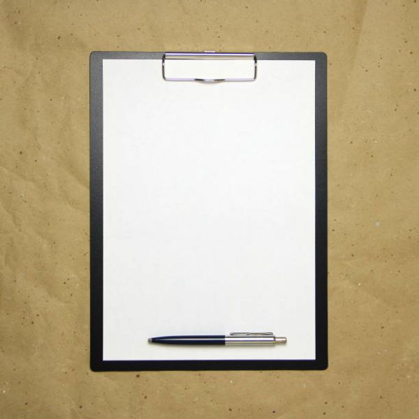 BISE Lahore Statistics Past Paper 2018 Evening