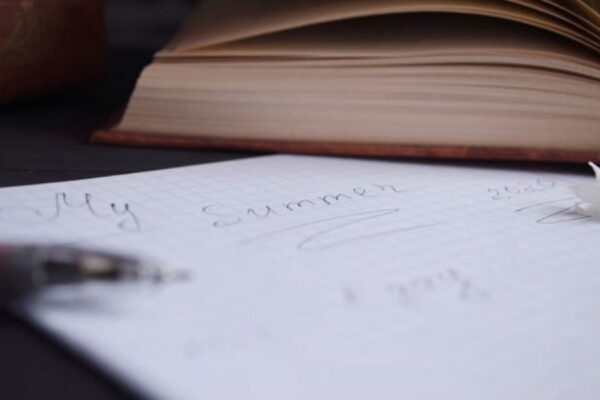 BISE Multan Chemistry past paper Part-II 2023 Evening