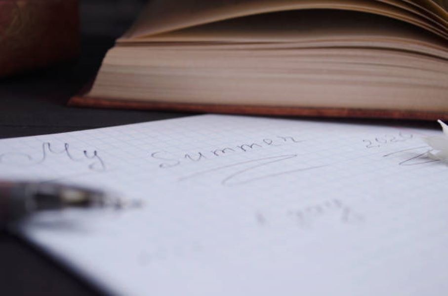 BISE Multan Chemistry past paper Part-II 2023 Evening