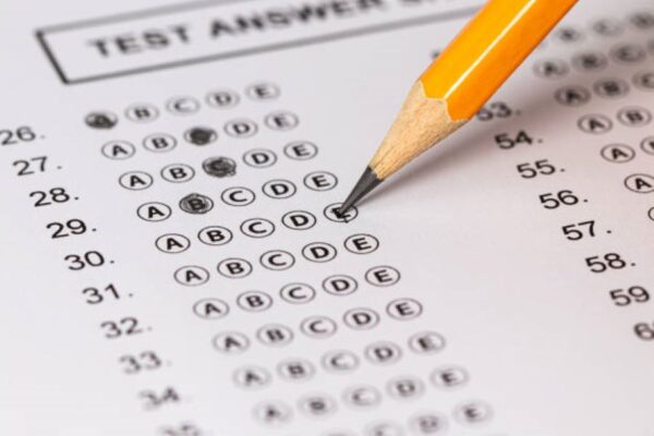 2018 BISE Lahore Civics Past Paper Part-II