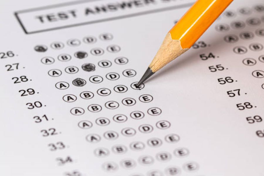 2018 BISE Lahore Civics Past Paper Part-II