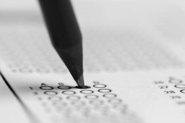 DG Khan Board Computer Science Past Paper 2022 Part-II