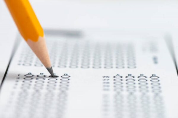 BISE Lahore 2023 Education Paper Evening