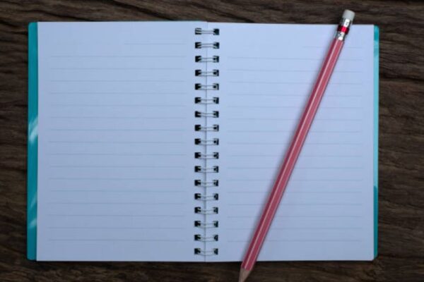 Rawalpindi Board 2023 Evening Biology Part-II Past Paper