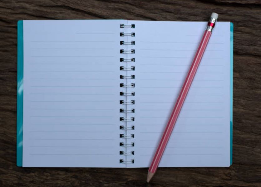 Rawalpindi Board 2023 Evening Biology Part-II Past Paper