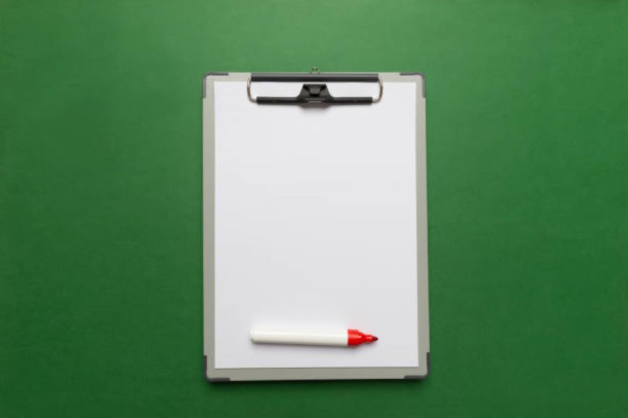 BISE Lahore Pakistan Studies Past Paper 2023 Annual Part-II, Group-I (Morning)