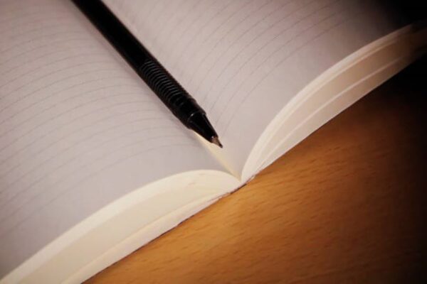 Rawalpindi Board 2018 Morning English Paper