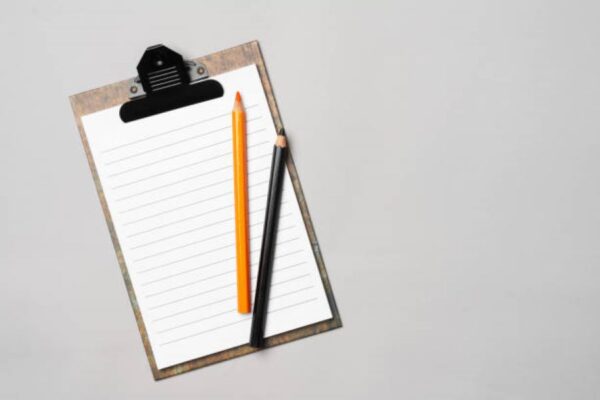 BISE Lahore Pakistan Studies Past Paper 2024 Annual Part-II, Group-II (Evening)