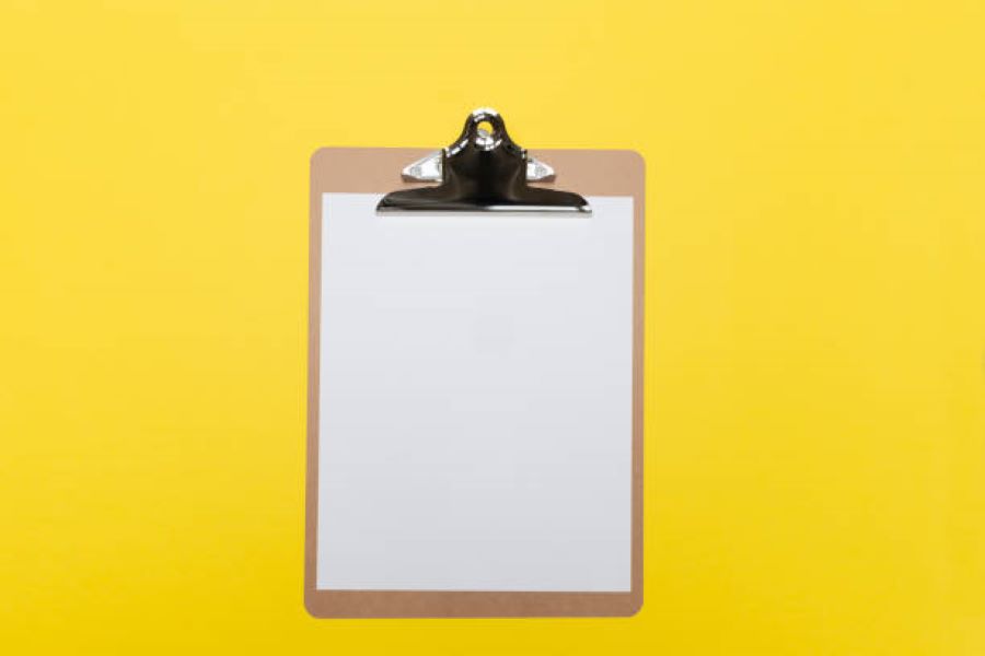 Lahore Computer Science Past Paper 2021