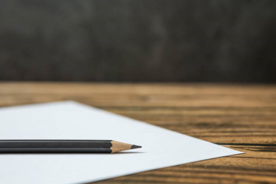 Lahore Punjabi Part-II 2021 Evening