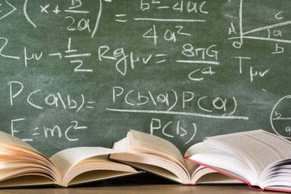 BISE Multan Physics Past Paper 2019 Part-II Morning