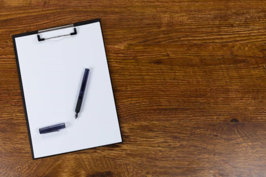 BISE Lahore Chemistry Past Paper 2024 Annual Part-II, Group-I (Evening)