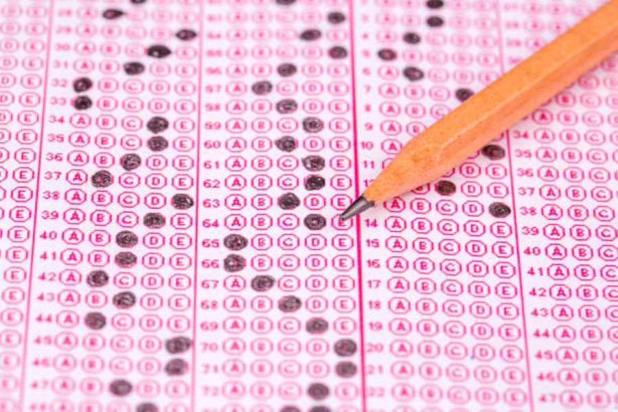 DG Khan Economics Past Paper 2023 Annual Part-II