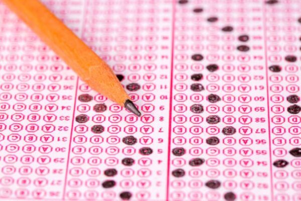 Lahore Punjabi Part-II 2023 Evening