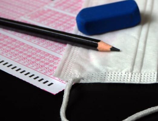 Lahore Punjabi Part-II 2024 Morning